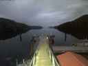 ./images/calvert/dock/20200513/dock20200513_052003.jpg