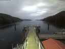 ./images/calvert/dock/20200513/dock20200513_052503.jpg