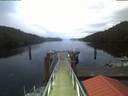 ./images/calvert/dock/20200513/dock20200513_053003.jpg