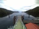 ./images/calvert/dock/20200513/dock20200513_053501.jpg