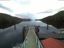 ./images/calvert/dock/20200513/dock20200513_054502.jpg