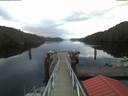 ./images/calvert/dock/20200513/dock20200513_055004.jpg