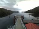 ./images/calvert/dock/20200513/dock20200513_055504.jpg