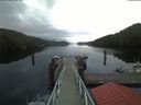 ./images/calvert/dock/20200513/dock20200513_060004.jpg