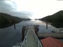 ./images/calvert/dock/20200513/dock20200513_060502.jpg