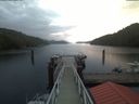 ./images/calvert/dock/20200513/dock20200513_061001.jpg