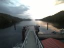 ./images/calvert/dock/20200513/dock20200513_061503.jpg