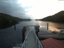 ./images/calvert/dock/20200513/dock20200513_062001.jpg