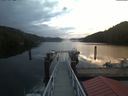 ./images/calvert/dock/20200513/dock20200513_062504.jpg