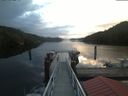 ./images/calvert/dock/20200513/dock20200513_063002.jpg