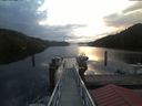 ./images/calvert/dock/20200513/dock20200513_063502.jpg