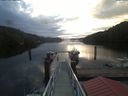 ./images/calvert/dock/20200513/dock20200513_064002.jpg