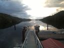 ./images/calvert/dock/20200513/dock20200513_064502.jpg
