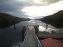./images/calvert/dock/20200513/dock20200513_065004.jpg