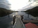 ./images/calvert/dock/20200513/dock20200513_070001.jpg