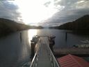 ./images/calvert/dock/20200513/dock20200513_070501.jpg