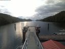 ./images/calvert/dock/20200513/dock20200513_071003.jpg