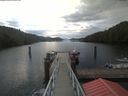 ./images/calvert/dock/20200513/dock20200513_071504.jpg