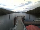 ./images/calvert/dock/20200513/dock20200513_072004.jpg