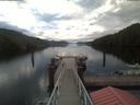 ./images/calvert/dock/20200513/dock20200513_072504.jpg