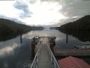./images/calvert/dock/20200513/dock20200513_073005.jpg