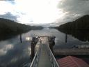 ./images/calvert/dock/20200513/dock20200513_073502.jpg