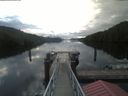 ./images/calvert/dock/20200513/dock20200513_074002.jpg