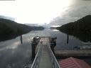 ./images/calvert/dock/20200513/dock20200513_074501.jpg