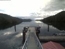 ./images/calvert/dock/20200513/dock20200513_075003.jpg