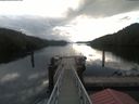 ./images/calvert/dock/20200513/dock20200513_080002.jpg