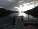./images/calvert/dock/20200513/dock20200513_080504.jpg