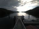 ./images/calvert/dock/20200513/dock20200513_081002.jpg