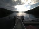./images/calvert/dock/20200513/dock20200513_081502.jpg