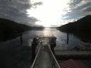 ./images/calvert/dock/20200513/dock20200513_082004.jpg
