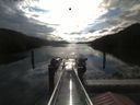 ./images/calvert/dock/20200513/dock20200513_082504.jpg