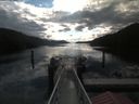 ./images/calvert/dock/20200513/dock20200513_083002.jpg