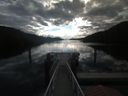 ./images/calvert/dock/20200513/dock20200513_083503.jpg