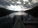 ./images/calvert/dock/20200513/dock20200513_084001.jpg