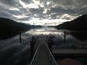 ./images/calvert/dock/20200513/dock20200513_084504.jpg