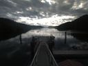 ./images/calvert/dock/20200513/dock20200513_085004.jpg