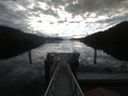 ./images/calvert/dock/20200513/dock20200513_090002.jpg