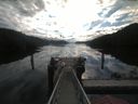 ./images/calvert/dock/20200513/dock20200513_090504.jpg