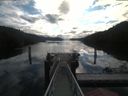 ./images/calvert/dock/20200513/dock20200513_091002.jpg