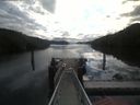./images/calvert/dock/20200513/dock20200513_091504.jpg