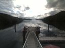 ./images/calvert/dock/20200513/dock20200513_092001.jpg