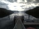 ./images/calvert/dock/20200513/dock20200513_092501.jpg