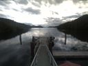 ./images/calvert/dock/20200513/dock20200513_093004.jpg