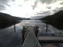 ./images/calvert/dock/20200513/dock20200513_093504.jpg
