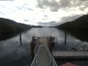 ./images/calvert/dock/20200513/dock20200513_094004.jpg