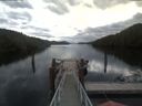 ./images/calvert/dock/20200513/dock20200513_094504.jpg